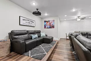 717 S 775 W, Hurricane, UT 84737 - Photo 36