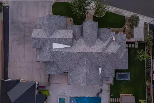 717 S 775 W, Hurricane, UT 84737 - Photo 58