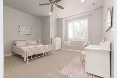 717 S 775 W, Hurricane, UT 84737 - Photo 26
