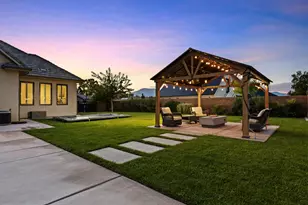 717 S 775 W, Hurricane, UT 84737 - Photo 64