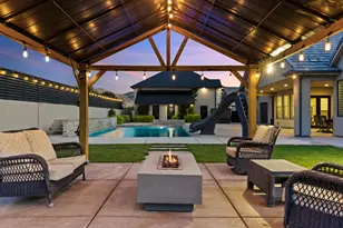 717 S 775 W, Hurricane, UT 84737 - Photo 60