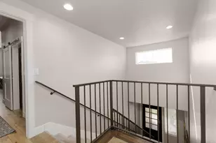 717 S 775 W, Hurricane, UT 84737 - Photo 50