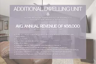 717 S 775 W, Hurricane, UT 84737 - Photo 48