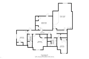 717 S 775 W, Hurricane, UT 84737 - Photo 32