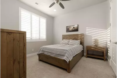 717 S 775 W, Hurricane, UT 84737 - Photo 28