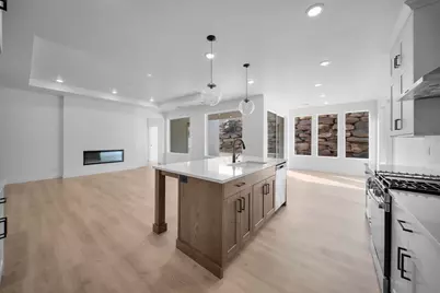 2727 W Lugano Way #Lot 64, Saint George, UT 84770 - Photo 16