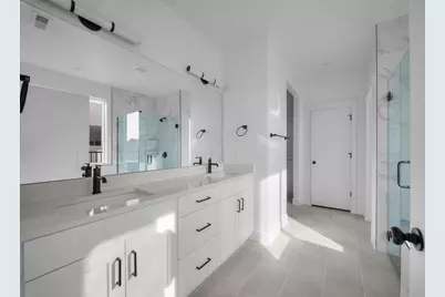 2727 W Lugano Way #Lot 64, Saint George, UT 84770 - Photo 22