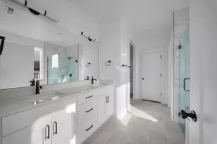 2727 W Lugano Way, Saint George, UT 84770 - Photo 22