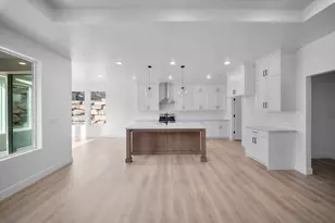 2727 W Lugano Way, Saint George, UT 84770 - Photo 10