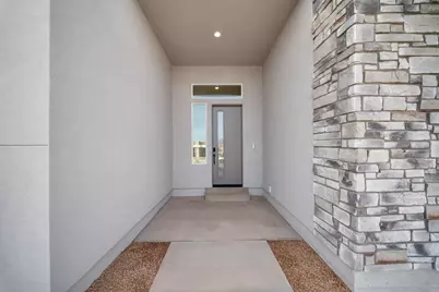 2727 W Lugano Way #Lot 64, Saint George, UT 84770 - Photo 4