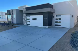 2727 W Lugano Way, Saint George, UT 84770 - Photo 42