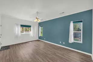 3167 Canyon View Dr, Santa Clara, UT 84765 - Photo 8