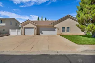 3167 Canyon View Dr, Santa Clara, UT 84765 - Photo 2