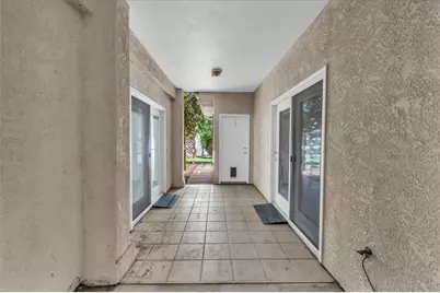 3167 Canyon View Dr, Santa Clara, UT 84765 - Photo 16