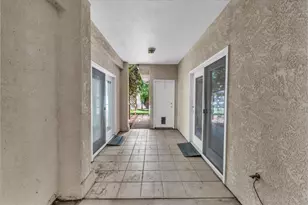 3167 Canyon View Dr, Santa Clara, UT 84765 - Photo 16