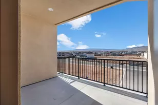 6051 Silver Birch Ln, Saint George, UT 84790 - Photo 24