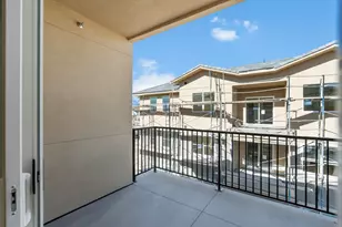 6051 Silver Birch Ln, Saint George, UT 84790 - Photo 12