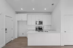 6051 Silver Birch Ln, Saint George, UT 84790 - Photo 4