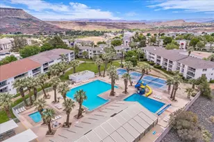 1845 W Canyon View Dr, Saint George, UT 84770 - Photo 1