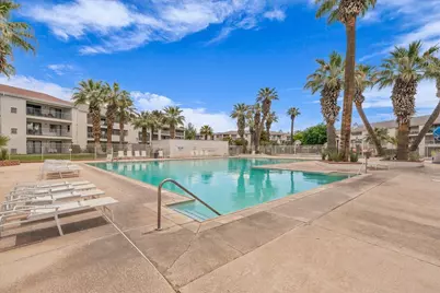 1845 W Canyon View Dr #2101, Saint George, UT 84770 - Photo 38