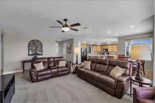 1845 W Canyon View Dr, Saint George, UT 84770 - Photo 8