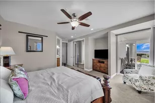 1845 W Canyon View Dr, Saint George, UT 84770 - Photo 14