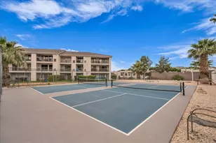 1845 W Canyon View Dr, Saint George, UT 84770 - Photo 42