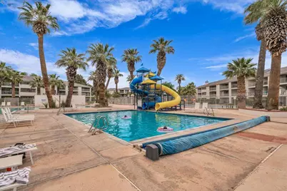 1845 W Canyon View Dr #2101, Saint George, UT 84770 - Photo 40