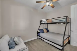 1845 W Canyon View Dr, Saint George, UT 84770 - Photo 22