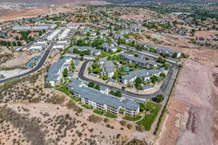 1845 W Canyon View Dr, Saint George, UT 84770 - Photo 52