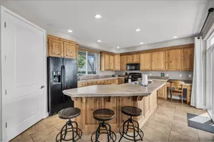 1845 W Canyon View Dr, Saint George, UT 84770 - Photo 10