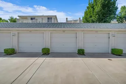 1845 W Canyon View Dr #2101, Saint George, UT 84770 - Photo 32