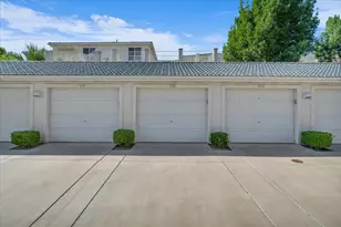 1845 W Canyon View Dr, Saint George, UT 84770 - Photo 32