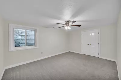 1659 S Cobblestone Ln, Saint George, UT 84790 - Photo 22
