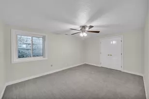 1659 S Cobblestone Ln, Saint George, UT 84790 - Photo 22