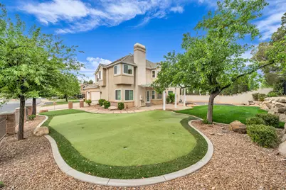 1659 S Cobblestone Ln, Saint George, UT 84790 - Photo 26