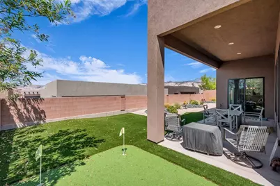 4745 N Cottontail Dr, Saint George, UT 84770 - Photo 24