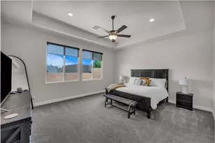 4745 N Cottontail Dr, Saint George, UT 84770 - Photo 14