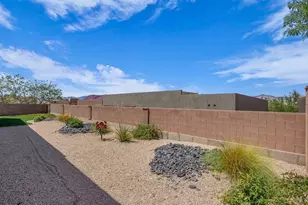 4745 N Cottontail Dr, Saint George, UT 84770 - Photo 26