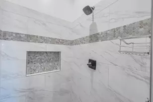 4745 N Cottontail Dr, Saint George, UT 84770 - Photo 18