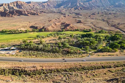 1156-Np-Hv and 1156-H-Hv On Sr9, Virgin, UT 84779 - Photo 10