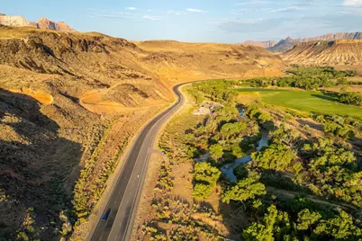 1156-Np-Hv and 1156-H-Hv On Sr9, Virgin, UT 84779 - Photo 6