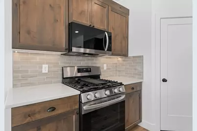 341 W Rosie Loop #Lot 26W, Cedar City, UT 84721 - Photo 18