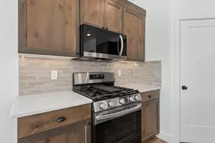 341 W Rosie Loop, Cedar City, UT 84721 - Photo 18