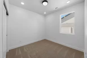 341 W Rosie Loop, Cedar City, UT 84721 - Photo 10