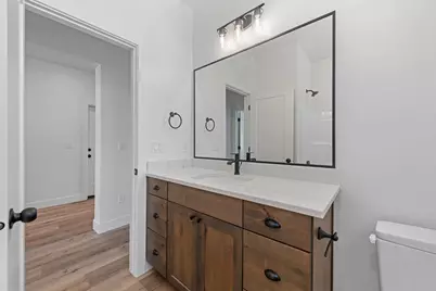 341 W Rosie Loop #Lot 26W, Cedar City, UT 84721 - Photo 14