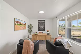 3993 N 900 W, Enoch, UT 84721 - Photo 12