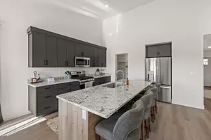 3993 N 900 W, Enoch, UT 84721 - Photo 10