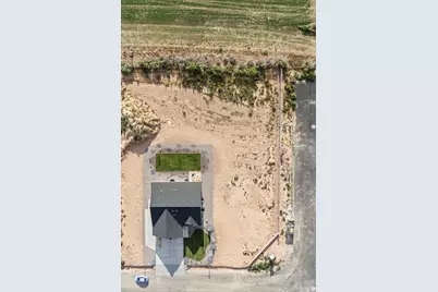 3993 N 900 W, Enoch, UT 84721 - Photo 2