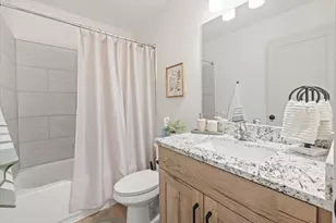 3993 N 900 W, Enoch, UT 84721 - Photo 18